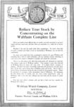 Waltham 1920 169.jpg